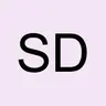 Sarah-D-31