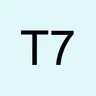 Titine. 78