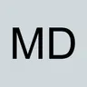MaïeDman