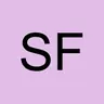StlF