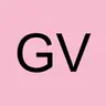 GillesVa