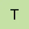 Trankiloute