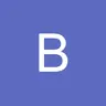Beberto13