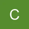 Cannoise