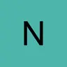 Natha7472