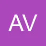 AmbroisineVallespi