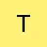Totophe74