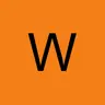 Wepner