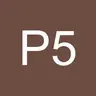 Pierre 59