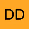 DidouDoudou