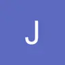 Jeff49