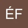 Émilie FD