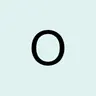 Ororold