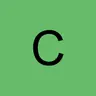 Claudine35230