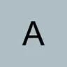auditmb83