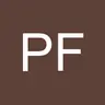 PascalFLRG