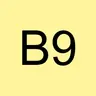 bob_93