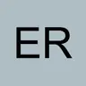 ElodieRT