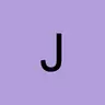 Jackjackjack