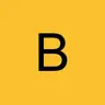 beadan