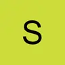 Sidrine
