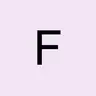 frisquette