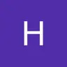 Haïné