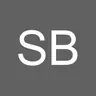 sabah bibiche