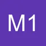 martine67_1