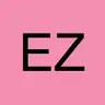Elie ZA