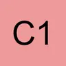 Camille 12