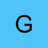 Gelasardine