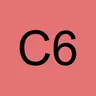 chacha_6