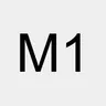 manege-1