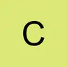 Caro77
