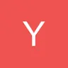 Yaug