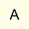 AL91