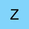 Zoéloona