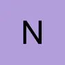 Nanacrab