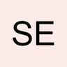 sil endale