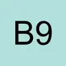 Brigitte 94