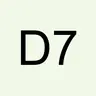 Djami-79