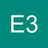 emma_34