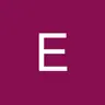 elainet