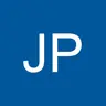 Julien_Phil