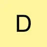 Dalen