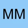 MjhM