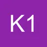 Kimmy_1