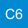 Christelle_69
