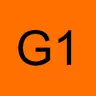 gigi_10